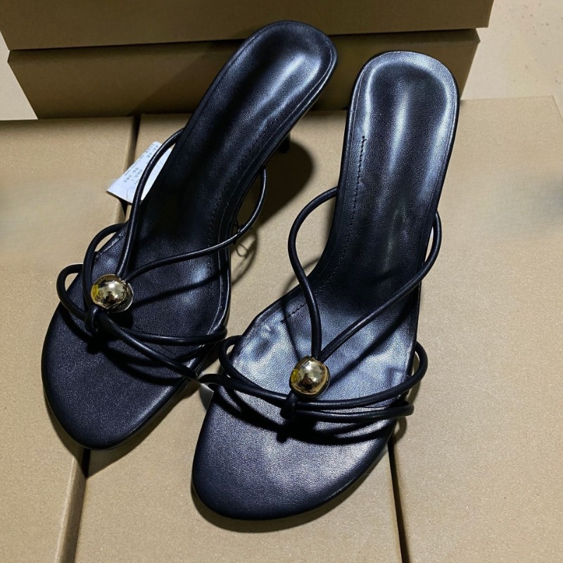 Crossfit Ladies - Cross Bandjes Ontwerp Vrouwen Zomer Sandalen