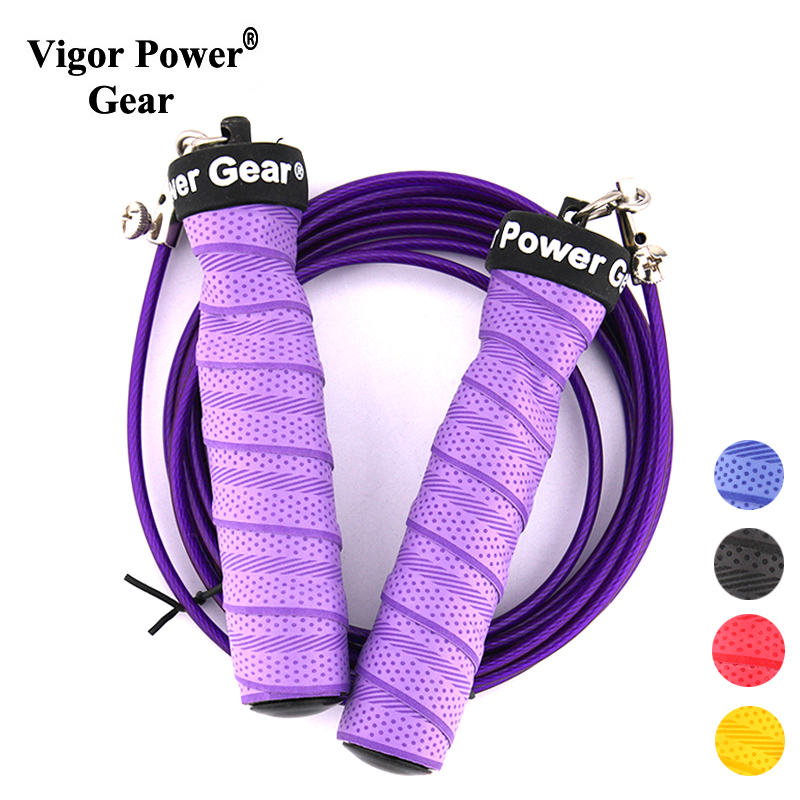Crossfit Gear For Women - Vigor Power Gear Verstelbare kabel Crossfit