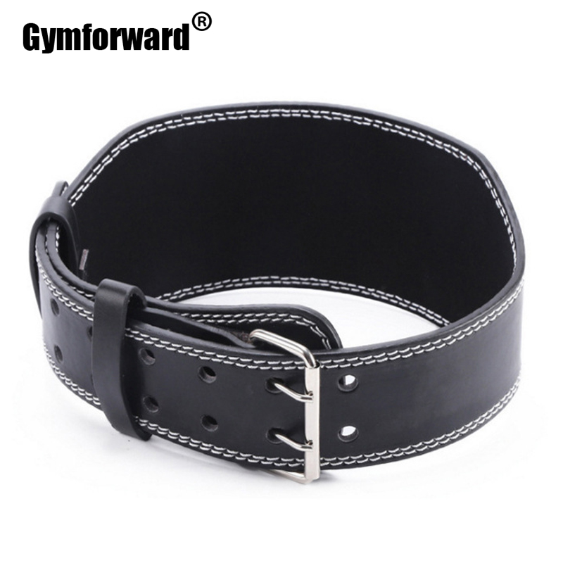 Crossfit Equipment - Gym Riem Weightlift Squat Bodybuild Powerlifting