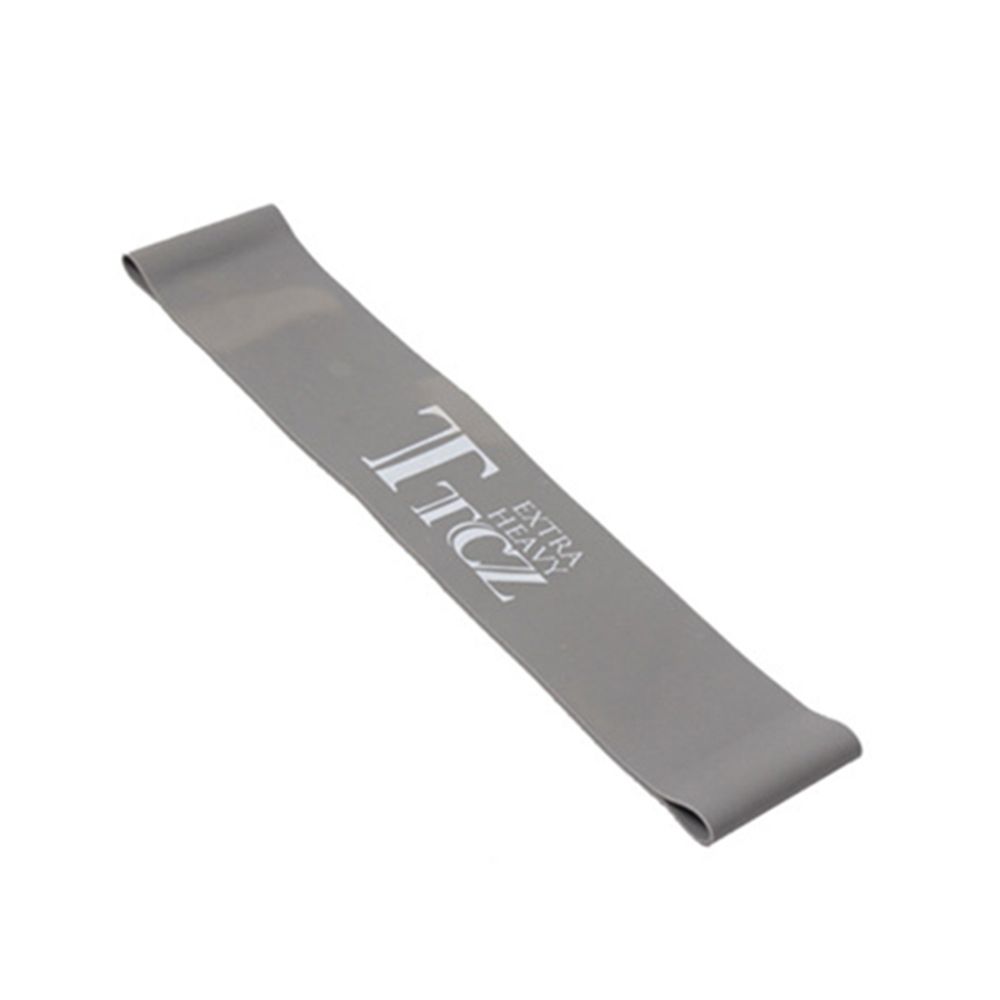 Crossfit Equipment - Pilates fitnessapparatuur loopband crossfit krachttraining oefening