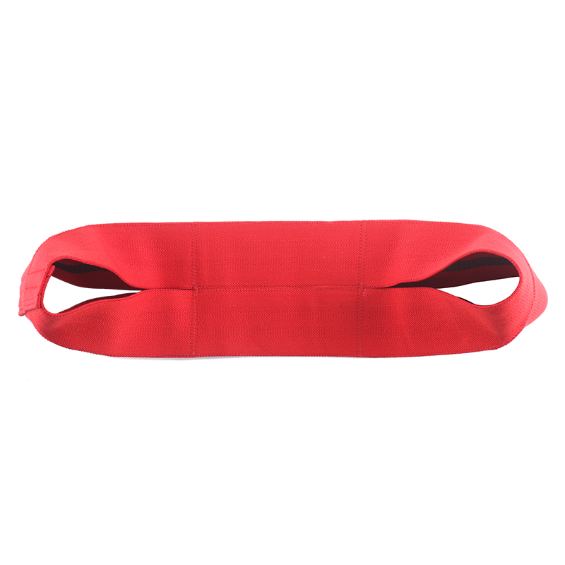 Slingshot Bench Press Band voo - Pull Up Assist Band recensie en prijs