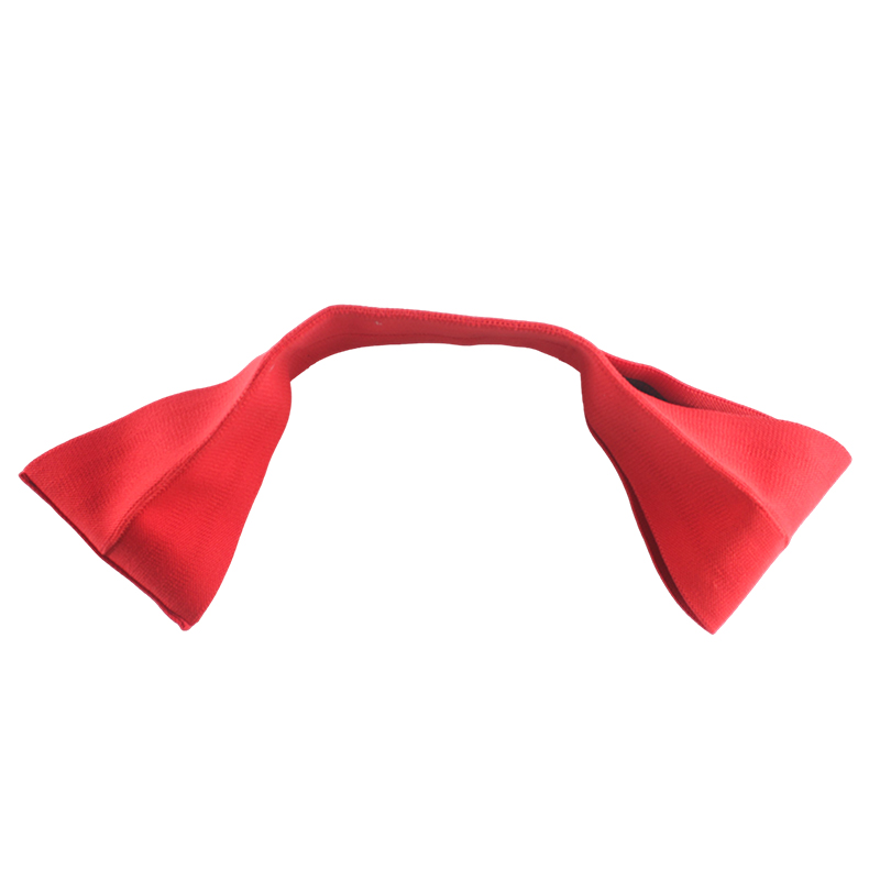 Slingshot Bench Press Band voo - Pull Up Assist Band recensie en prijs