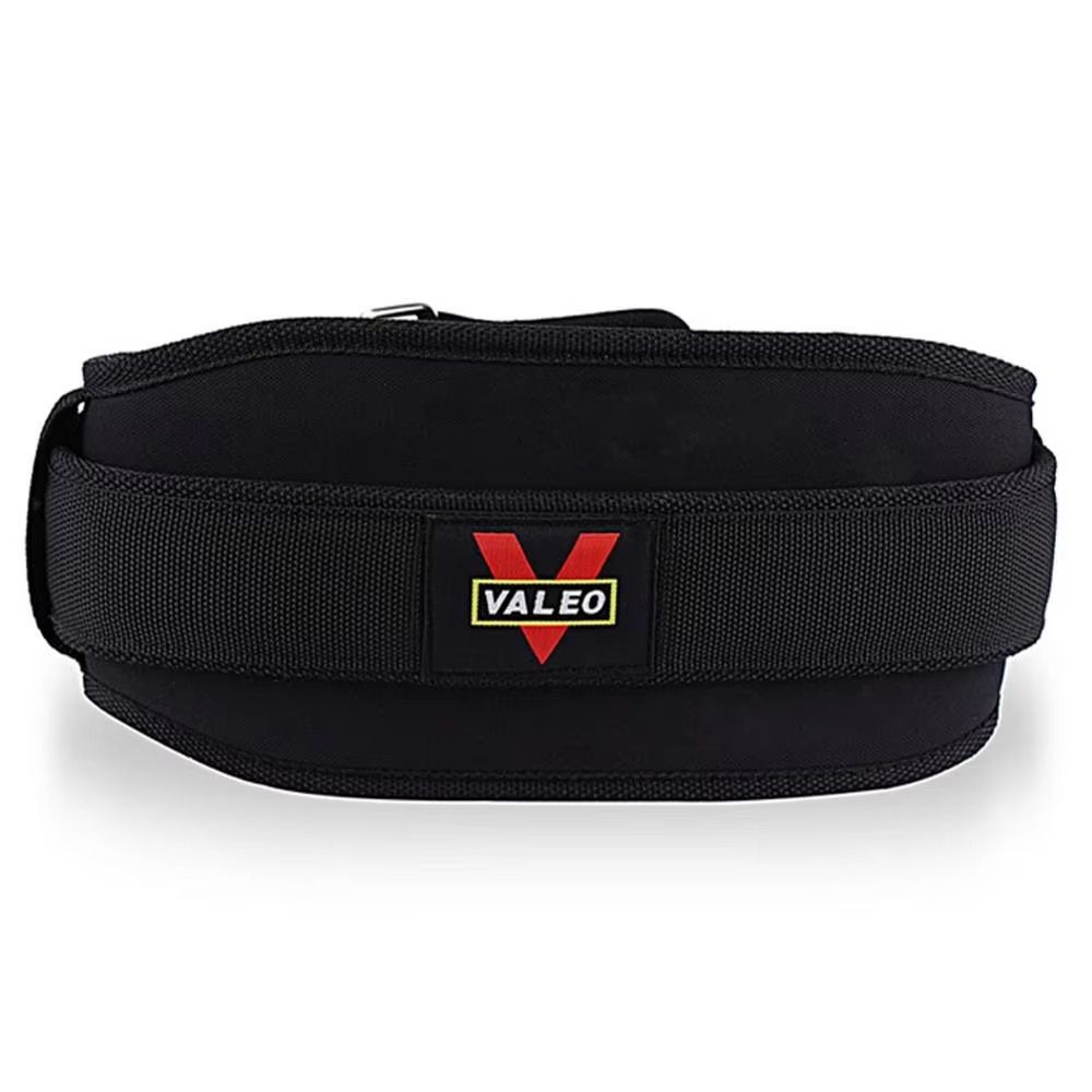 EVA verstelbare fitnessriem bo - Crossfit Workout With Equipment recensie en prijs