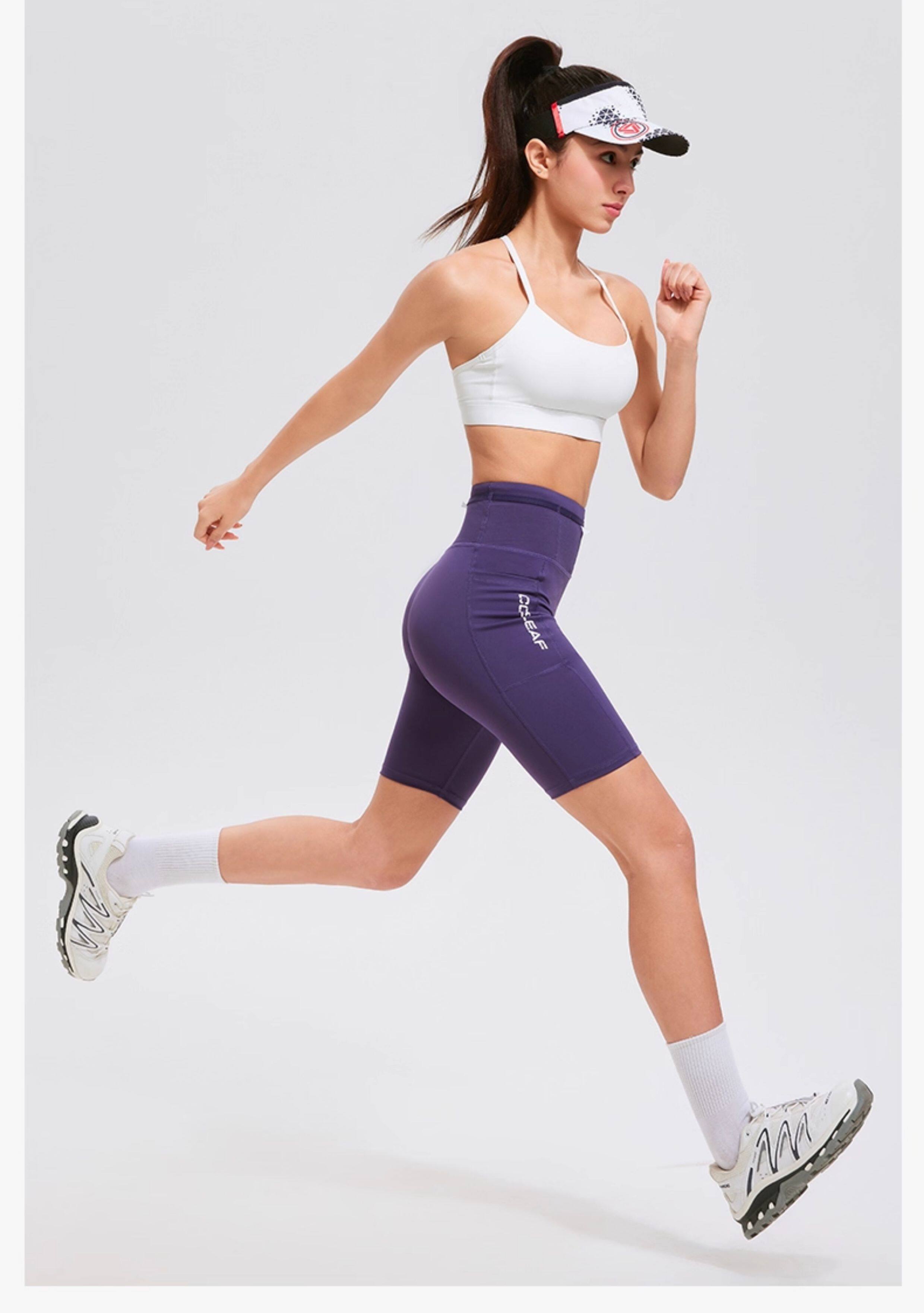 Fitnesspak Dames sportbeha met - Crossfit Gear For Women recensie en prijs