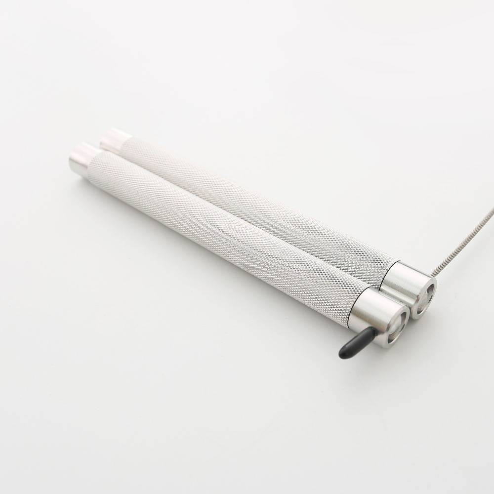 Crossfit Speed Jump Rope Draag - Skipping Rope Pvc recensie en prijs