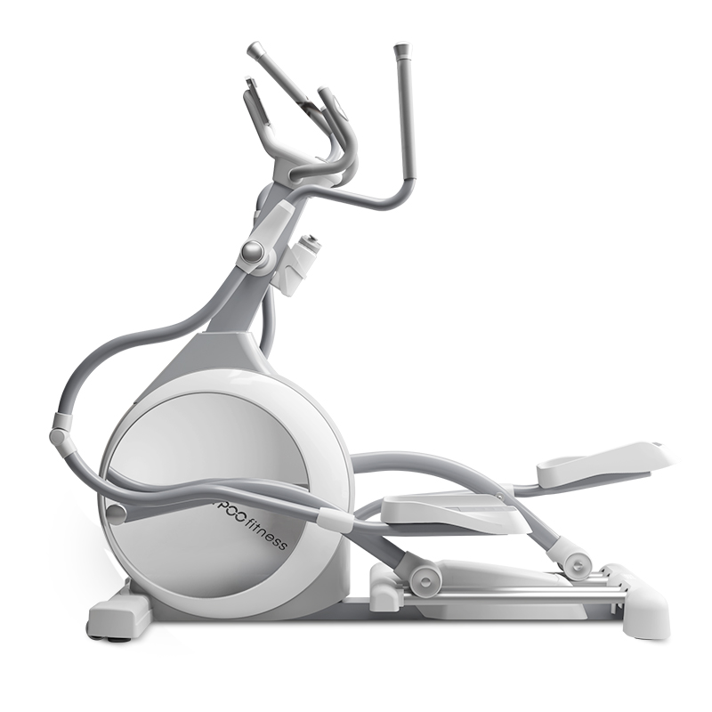 Fabriek Sportuitrusting Workou - Crossfit Workout With Equipment recensie en prijs