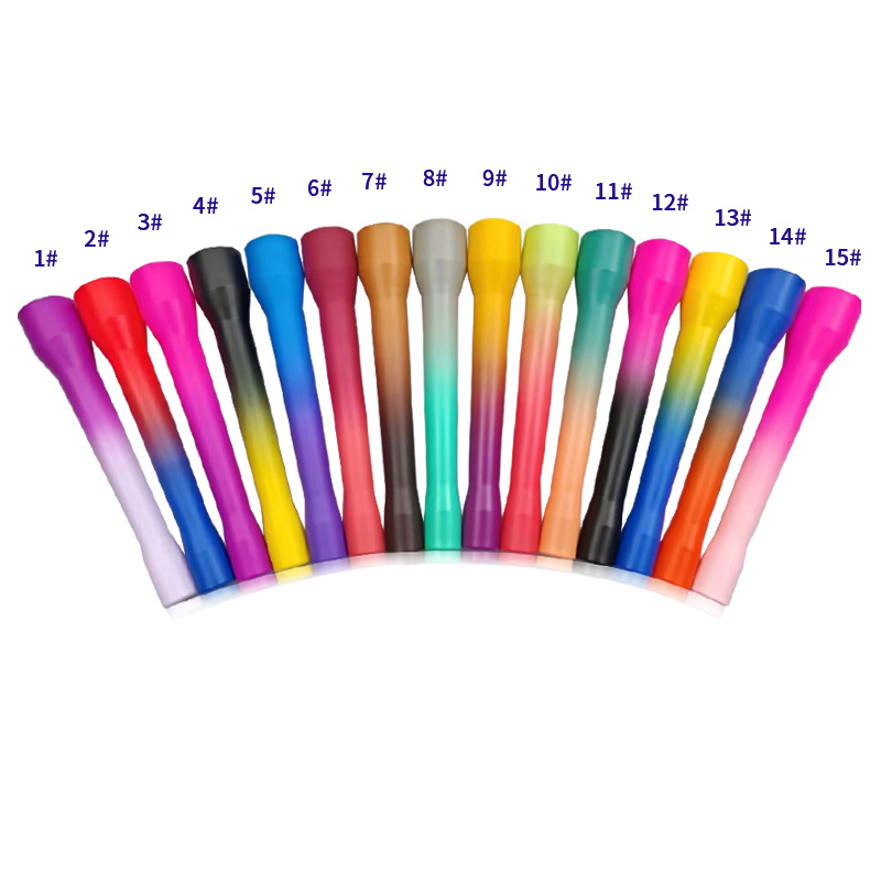 Professionele Speed Custom Spr - Skipping Rope Pvc recensie en prijs