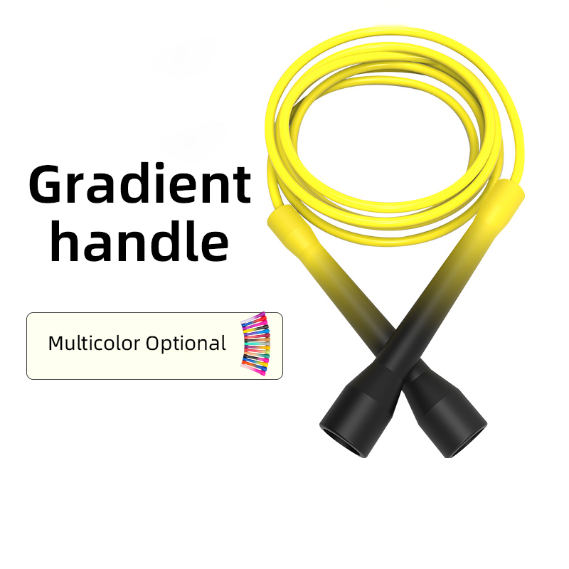 Professionele Speed Custom Spr - Skipping Rope Pvc recensie en prijs