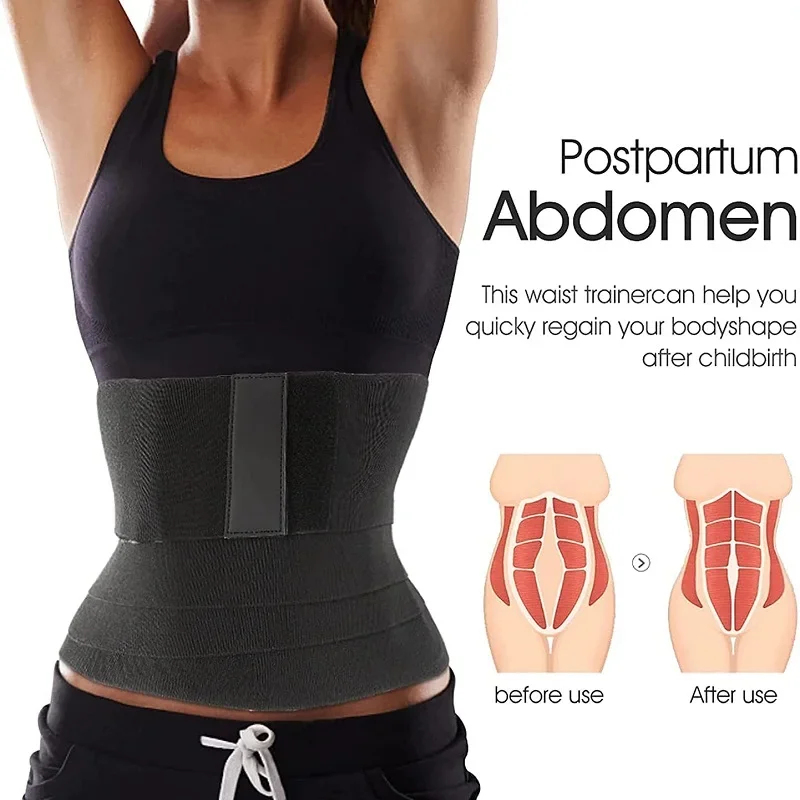 1/2 Stuks Wrap Bandage Onzicht - Pull Up Assist Band recensie en prijs
