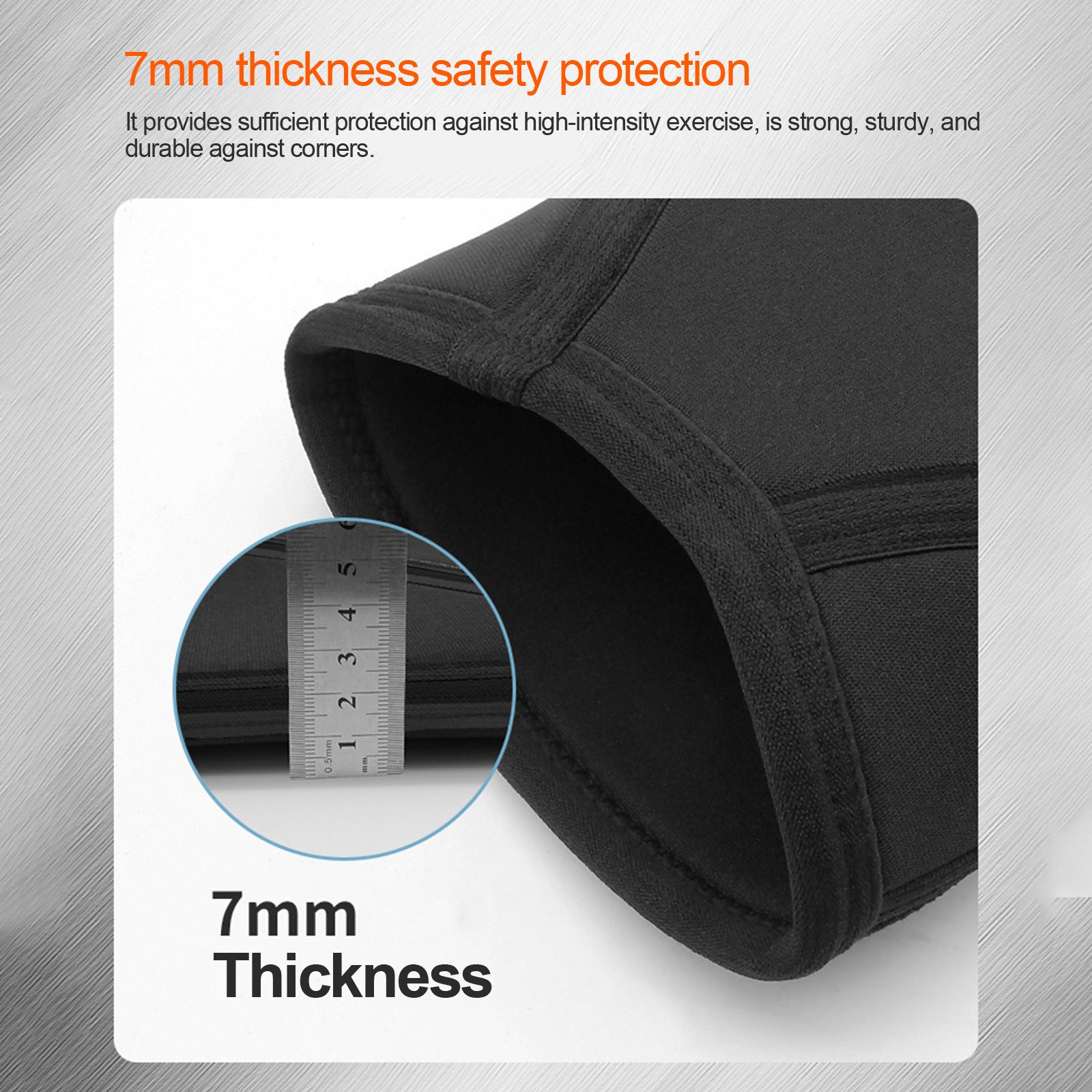 1 PC mannen vrouwen Honingraat - Crossfit Equipment recensie en prijs