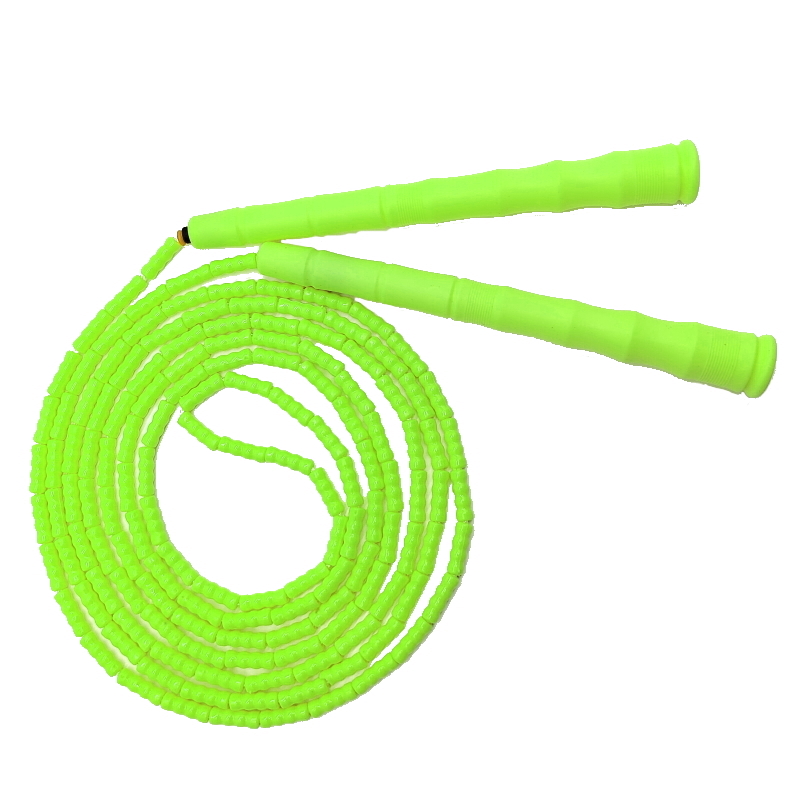 Nettooolate No Logo Pvc Kralen - Skipping Rope Pvc recensie en prijs