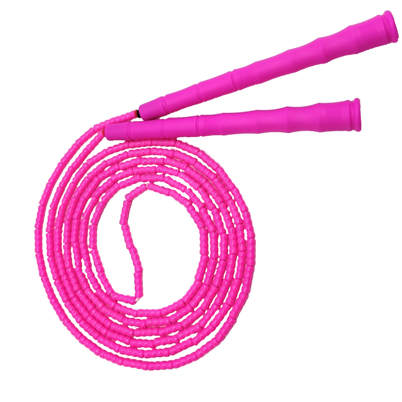 Nettooolate No Logo Pvc Kralen - Skipping Rope Pvc recensie en prijs