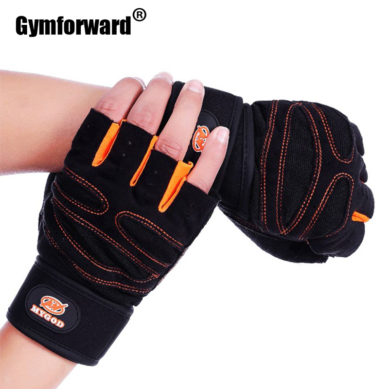 Gymgewichten Halters Gewichthe - Crossfit Equipment recensie en prijs