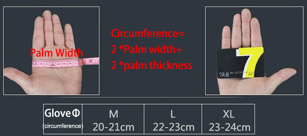 Gymgewichten Halters Gewichthe - Crossfit Equipment recensie en prijs