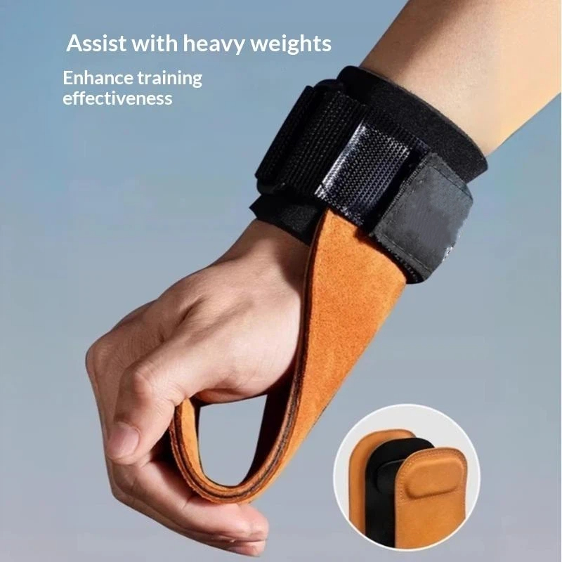 Gym Grips Handschoenen Gewicht - Crossfit Workout With Equipment recensie en prijs