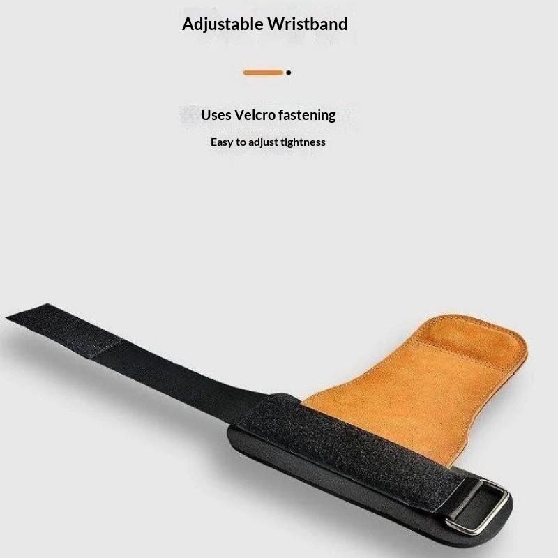 Gym Grips Handschoenen Gewicht - Crossfit Workout With Equipment recensie en prijs