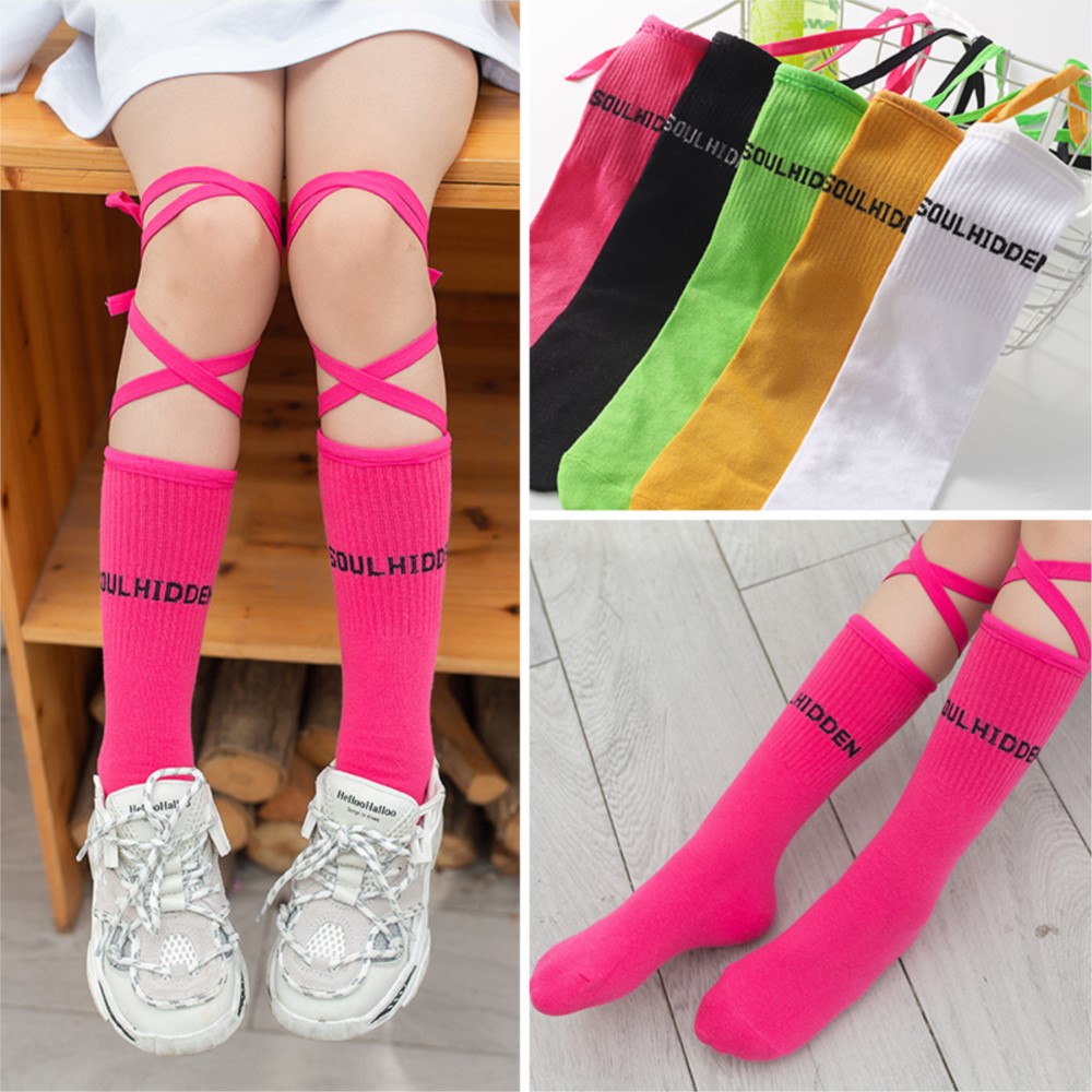 Ins Cross-Strap kinderbuissokk - Crossfit Youtube recensie en prijs
