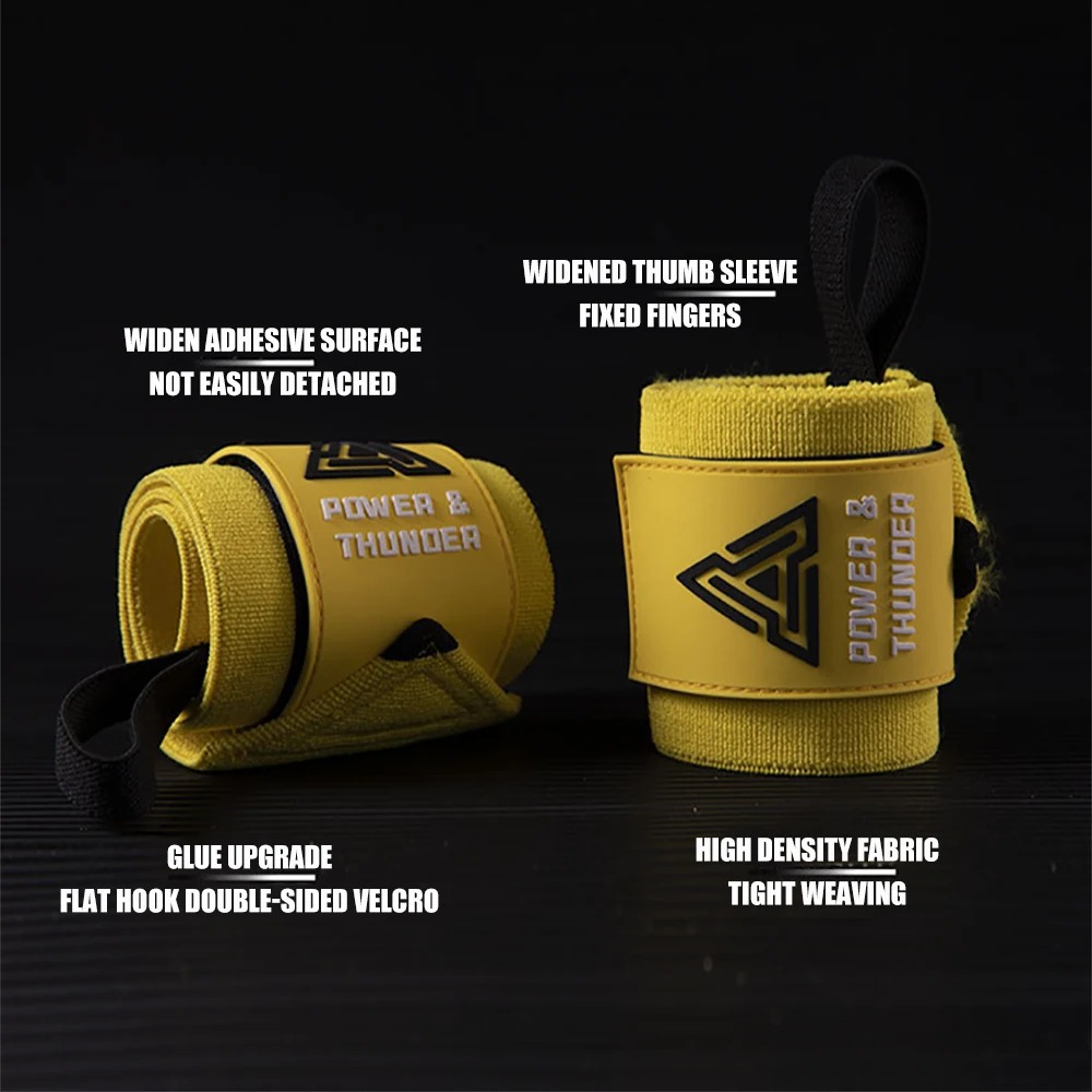 Zwaar uitgevoerde gewichtheffe - Crossfit Equipment recensie en prijs