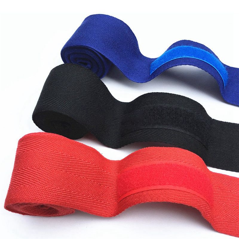 【Supernew】2.5M elastische band - Wrist Wrap Support recensie en prijs