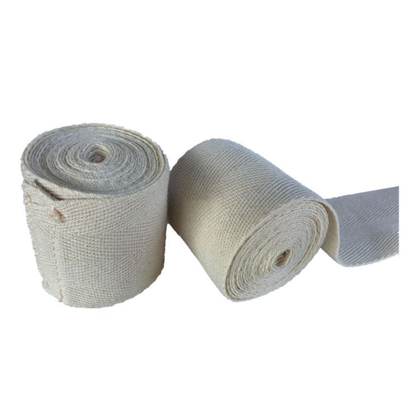 【Supernew】2.5M elastische band - Wrist Wrap Support recensie en prijs