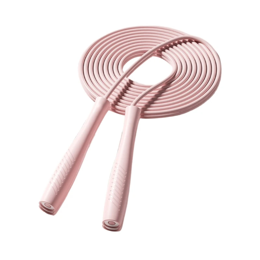 Snelheidspringtouw voor jeugdi - Skipping Rope Pvc recensie en prijs