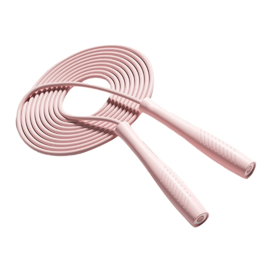 Snelheidspringtouw voor jeugdi - Skipping Rope Pvc recensie en prijs
