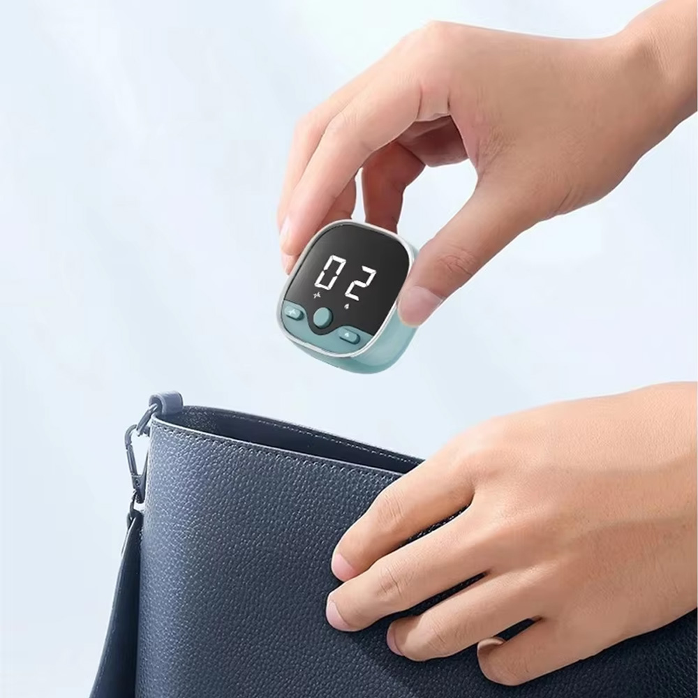 EMS Polsbeschermer Polssteunbr - Wrist Wrap Support recensie en prijs