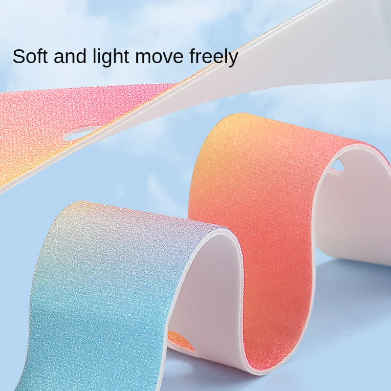 1PCS Orthodontische Drukverlag - Wrist Wrap Support recensie en prijs