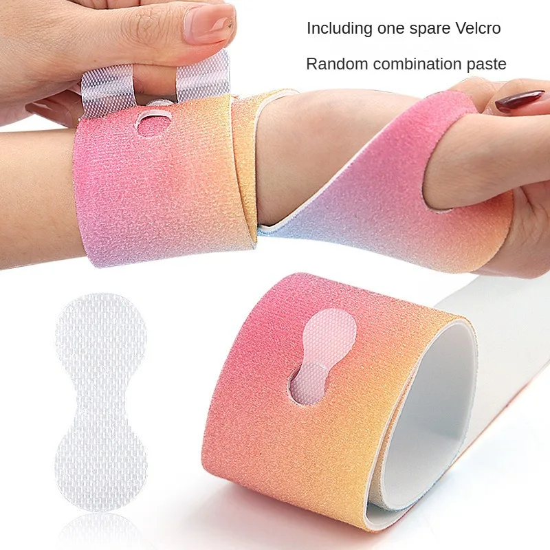 1PCS Orthodontische Drukverlag - Wrist Wrap Support recensie en prijs