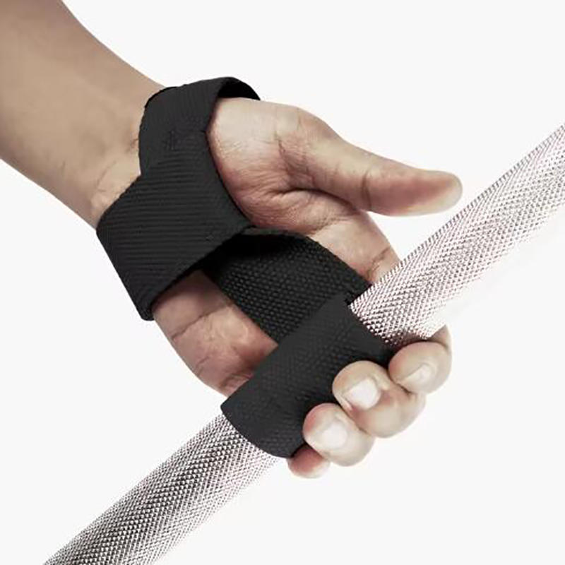Gewichtheffen Polsbanden Bodyb - Crossfit Workout With Equipment recensie en prijs