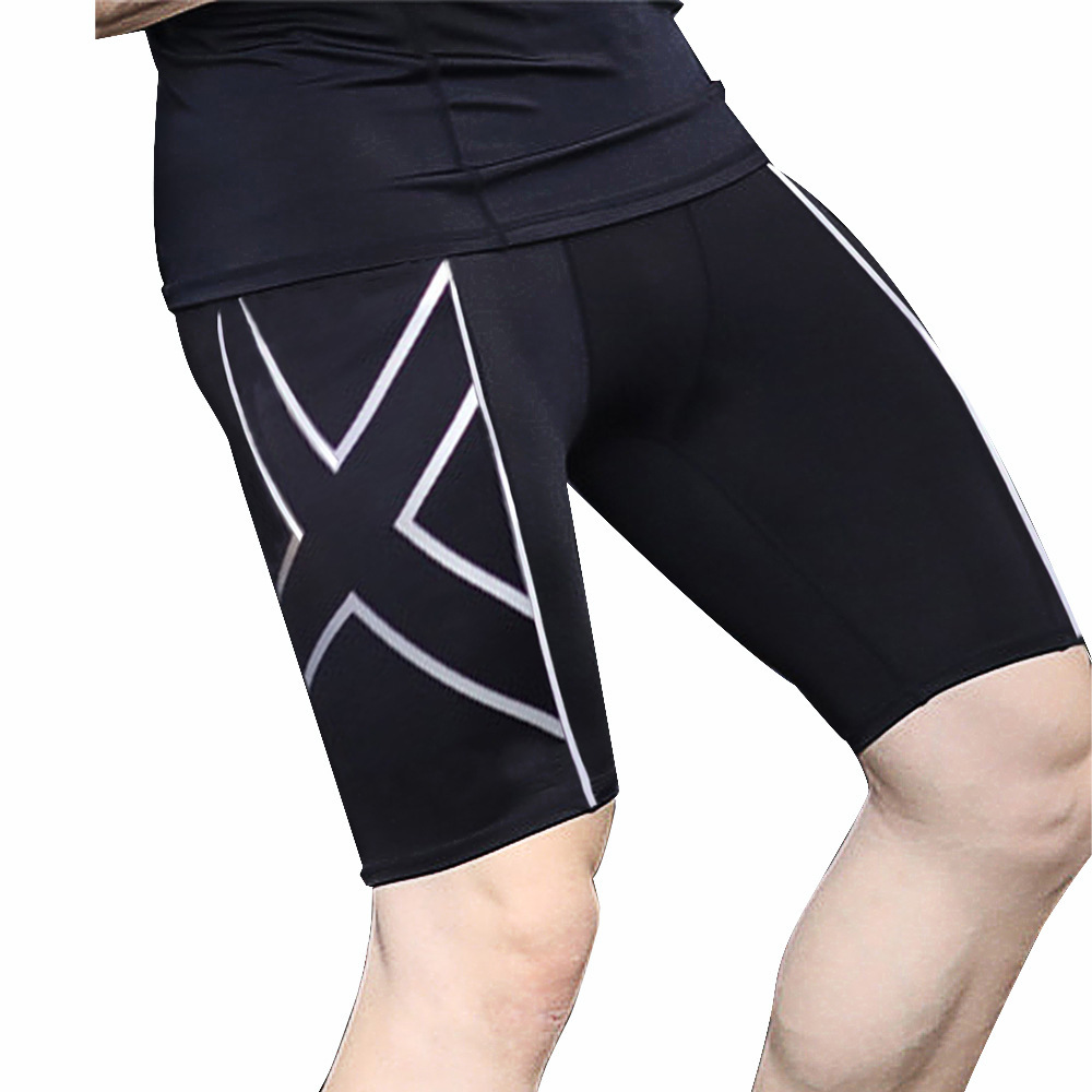 Nieuwe Crossfit compressie-gym - Crossfit Equipment recensie en prijs