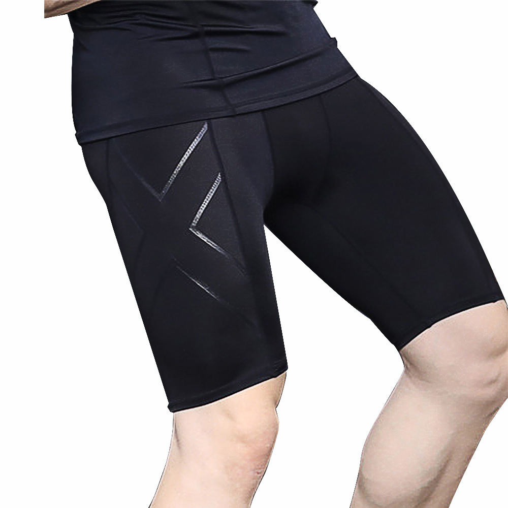 Nieuwe Crossfit compressie-gym - Crossfit Equipment recensie en prijs