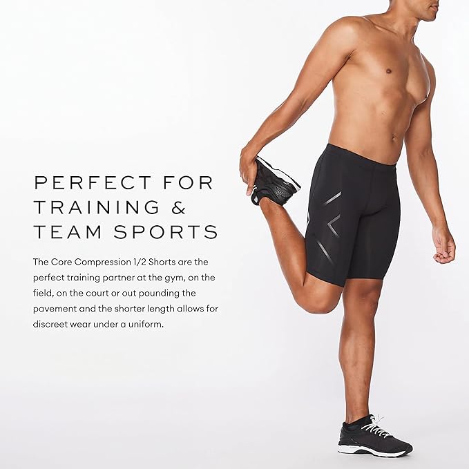 Nieuwe Crossfit compressie-gym - Crossfit Equipment recensie en prijs