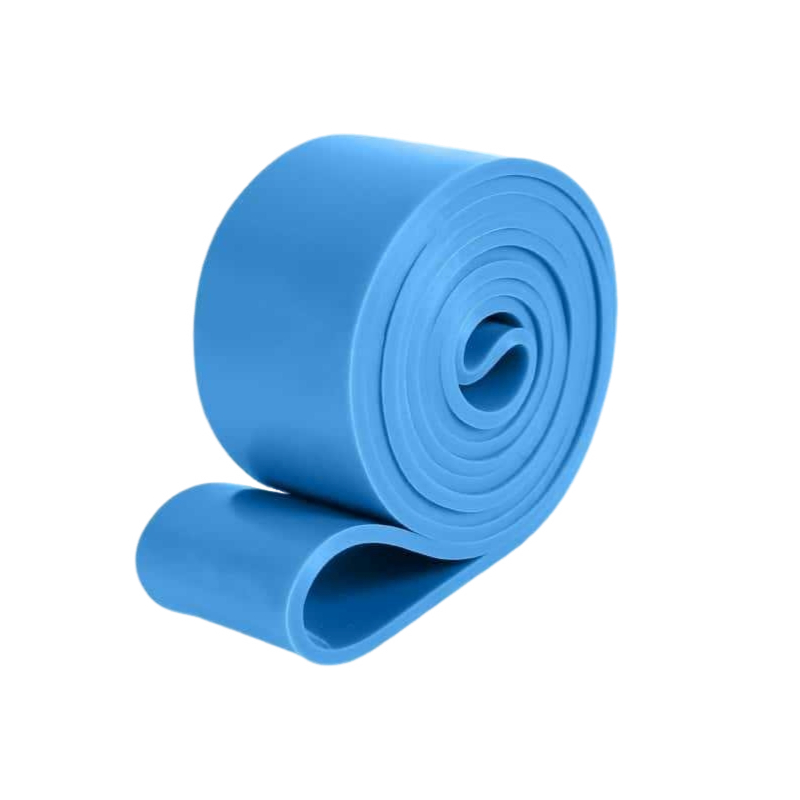 Weerstandsbanden Pull-up assis - Pull Up Assist Band recensie en prijs