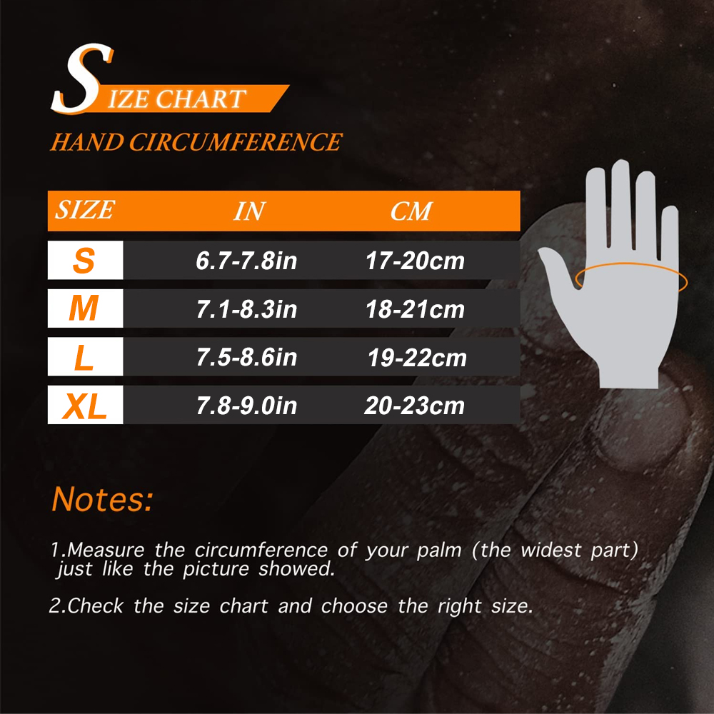 Tcare Compressie Pols Duimband - Wrist Wrap Support recensie en prijs
