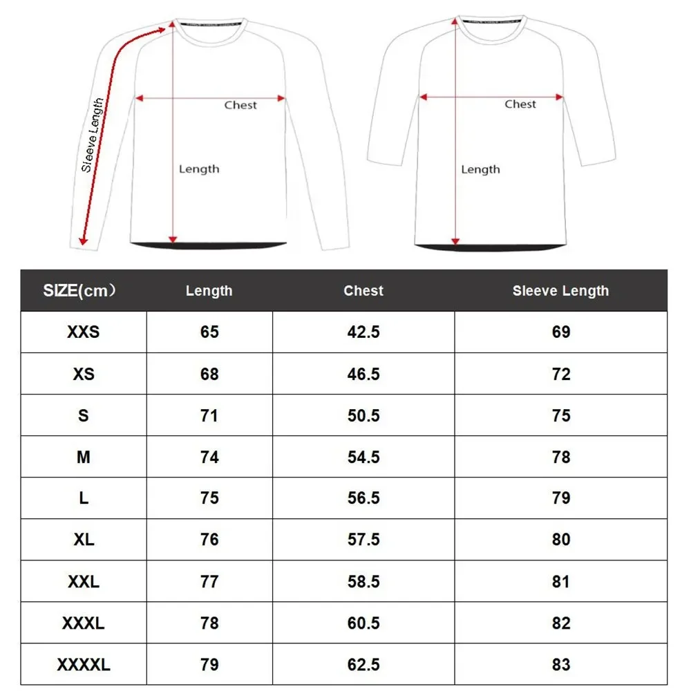 Assault Bike Wear Dames Mounta - Crossfit Full Gear recensie en prijs